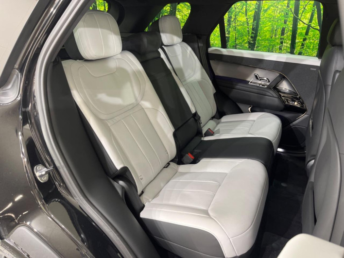 2023 Land Rover Range Rover Sport 3CA-L123WA (UW-6a111b5176cf2)[19]
