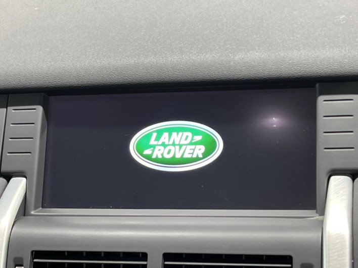 2017 Land Rover Discovery Sport CBA-LC2A (UW-6a111b5182579)[4]