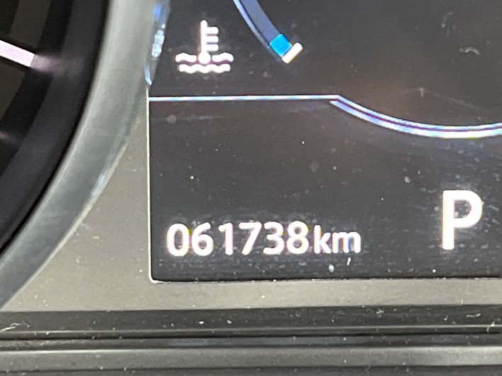 2017 Land Rover Discovery Sport CBA-LC2A (UW-6a111b5182579)[2]