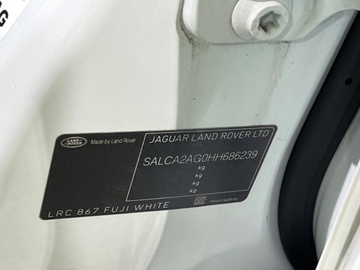 2017 Land Rover Discovery Sport CBA-LC2A (UW-6a111b5182579)[1]
