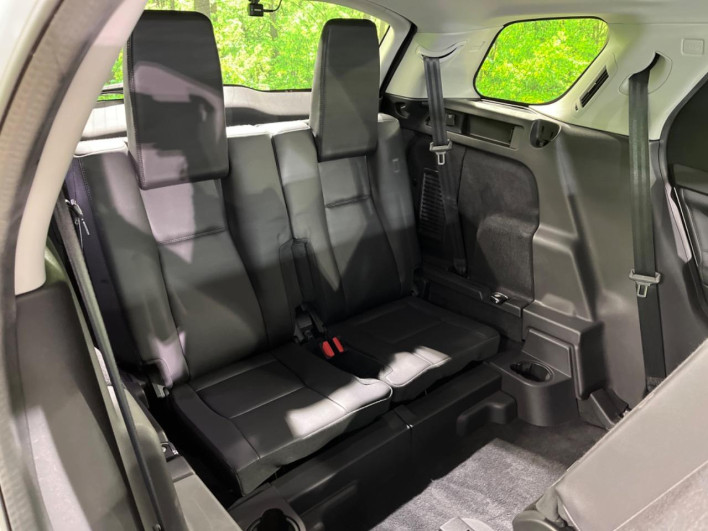 2017 Land Rover Discovery Sport CBA-LC2A (UW-6a111b5182579)[16]