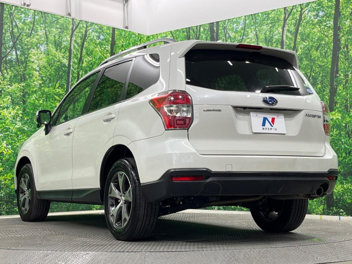 2015 Subaru Forester DBA-SJ5 (UW-6a111b53837c3)[24]