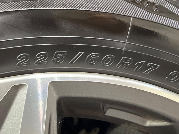 2015 Subaru Forester DBA-SJ5 (UW-6a111b53837c3)[7]