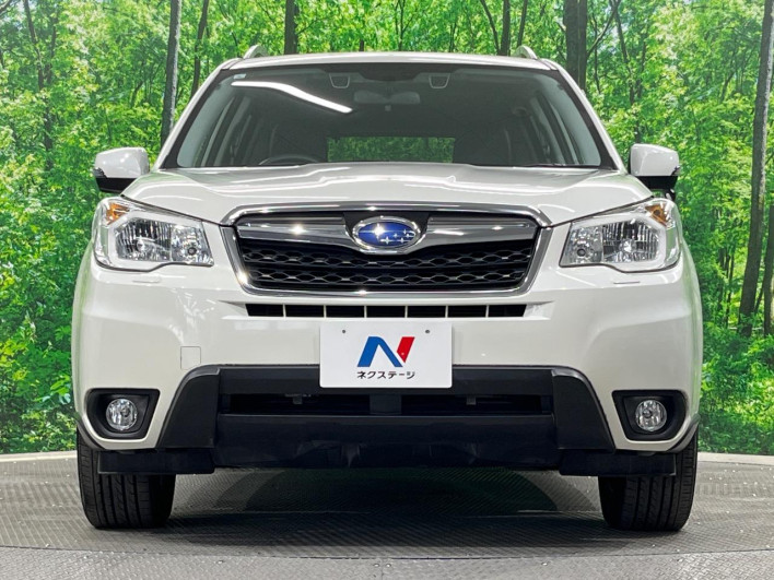 2015 Subaru Forester DBA-SJ5 (UW-6a111b53837c3)[5]