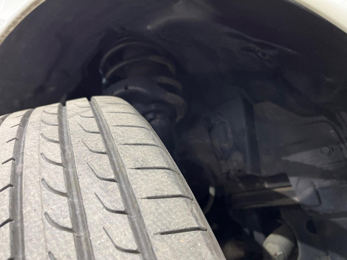 2015 Subaru Forester DBA-SJ5 (UW-6a111b53837c3)[10]