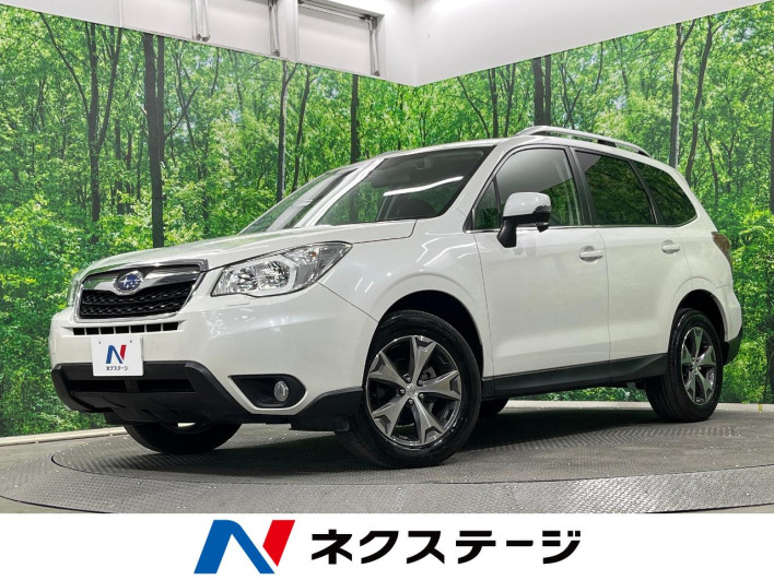 2015 Subaru Forester DBA-SJ5 (UW-6a111b53837c3)[3]