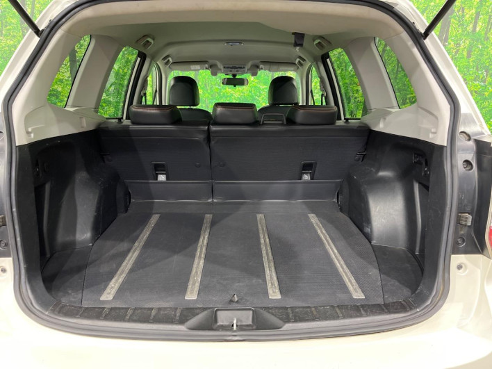 2015 Subaru Forester DBA-SJ5 (UW-6a111b53837c3)[17]