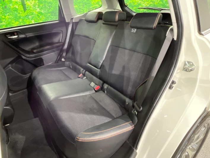 2015 Subaru Forester DBA-SJ5 (UW-6a111b53837c3)[29]
