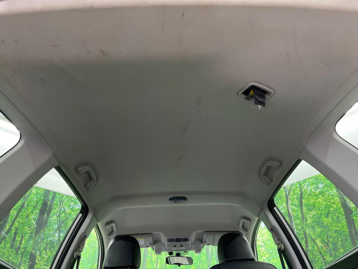 2015 Subaru Forester DBA-SJ5 (UW-6a111b53837c3)[19]