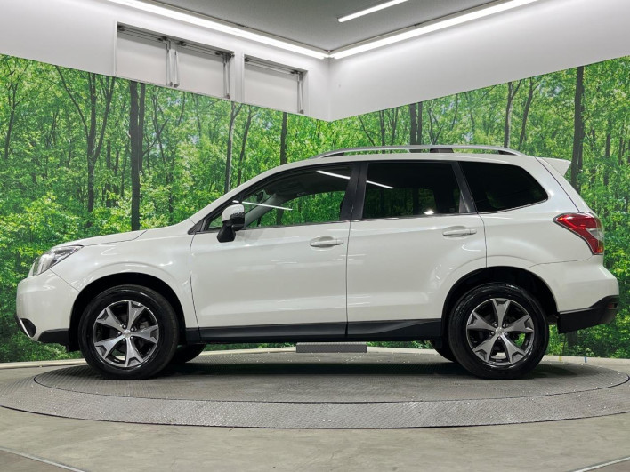 2015 Subaru Forester DBA-SJ5 (UW-6a111b53837c3)[25]