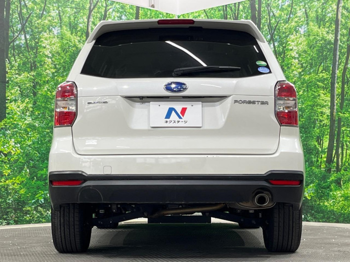 2015 Subaru Forester DBA-SJ5 (UW-6a111b53837c3)[15]