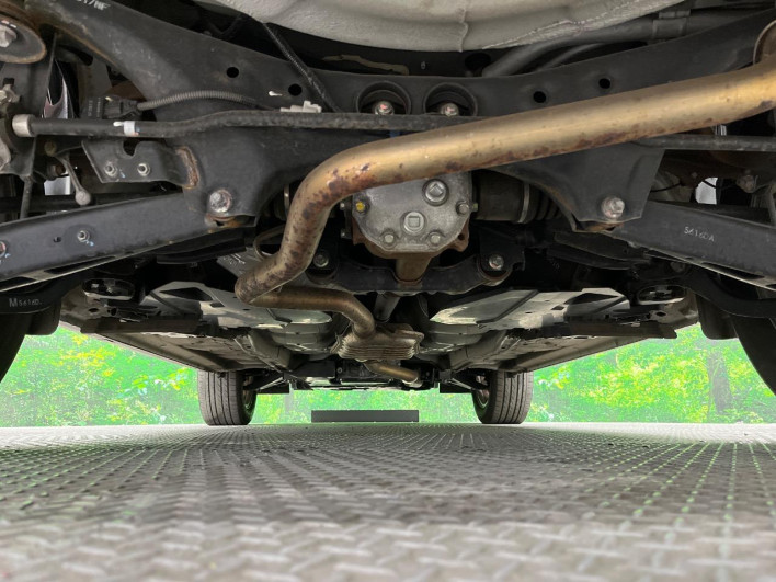 2015 Subaru Forester DBA-SJ5 (UW-6a111b53837c3)[20]