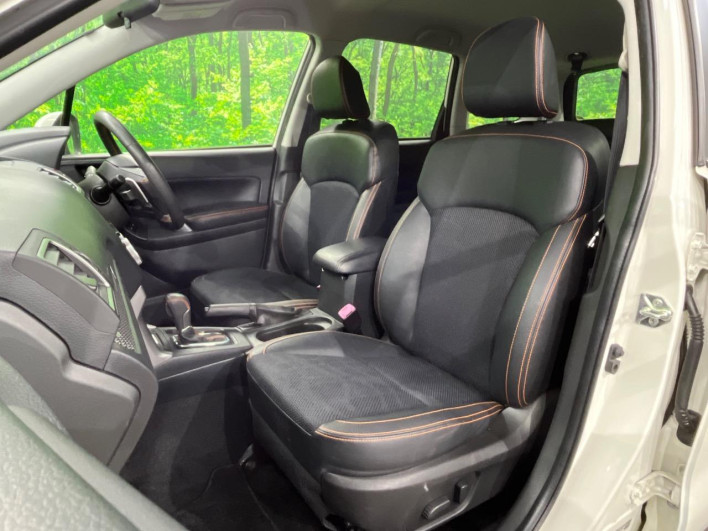 2015 Subaru Forester DBA-SJ5 (UW-6a111b53837c3)[27]