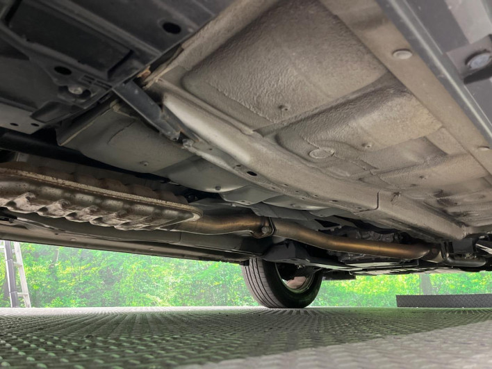 2015 Subaru Forester DBA-SJ5 (UW-6a111b53837c3)[22]