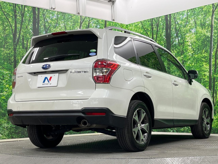 2015 Subaru Forester DBA-SJ5 (UW-6a111b53837c3)[14]