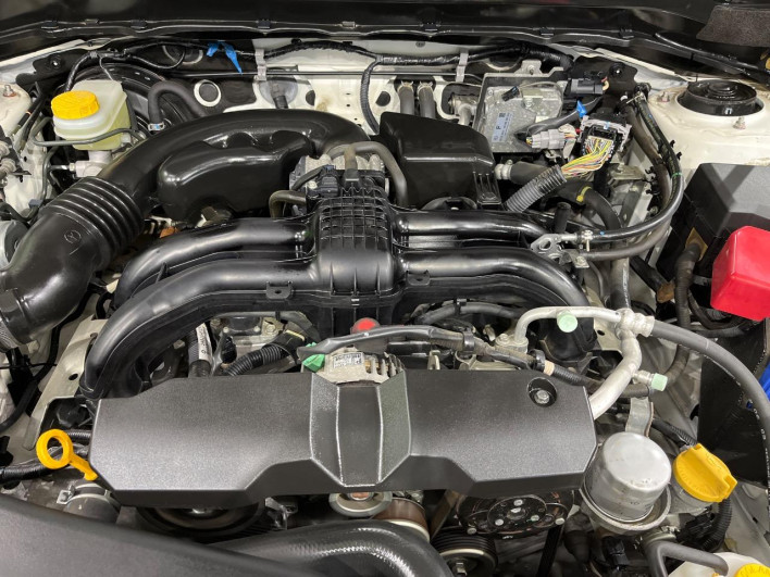 2015 Subaru Forester DBA-SJ5 (UW-6a111b53837c3)[4]