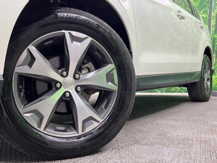 2015 Subaru Forester DBA-SJ5 (UW-6a111b53837c3)[11]