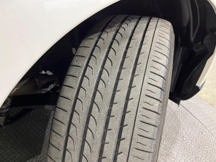 2015 Subaru Forester DBA-SJ5 (UW-6a111b53837c3)[9]