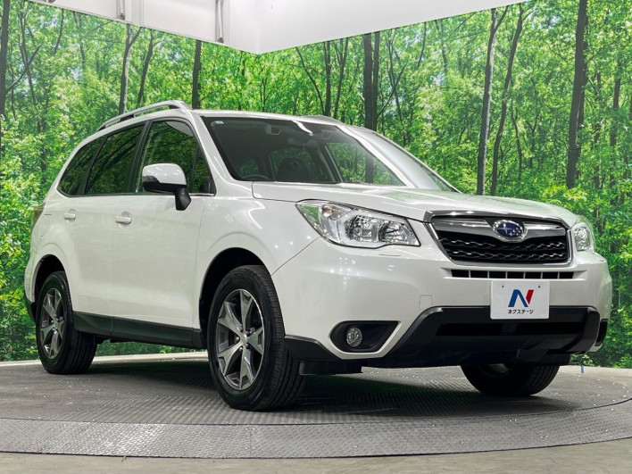 2015 Subaru Forester DBA-SJ5 (UW-6a111b53837c3)[6]