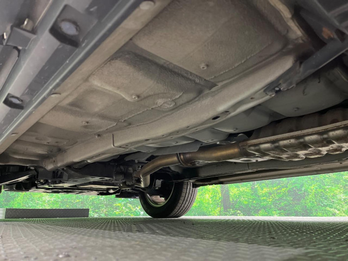 2015 Subaru Forester DBA-SJ5 (UW-6a111b53837c3)[23]