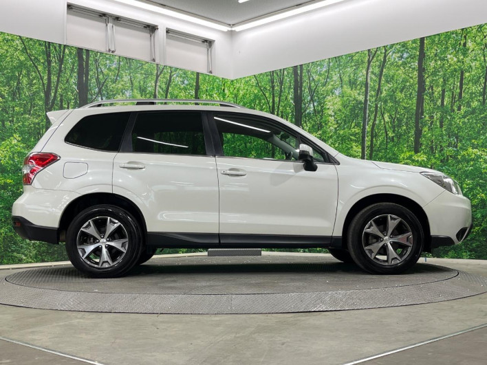 2015 Subaru Forester DBA-SJ5 (UW-6a111b53837c3)[13]