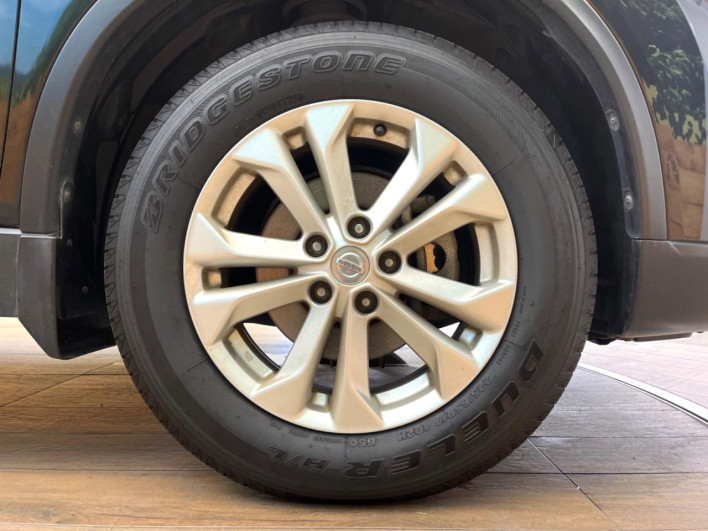 2017 Nissan X-Trail DBA-T32 (UW-6a111b5bc7373)[27]