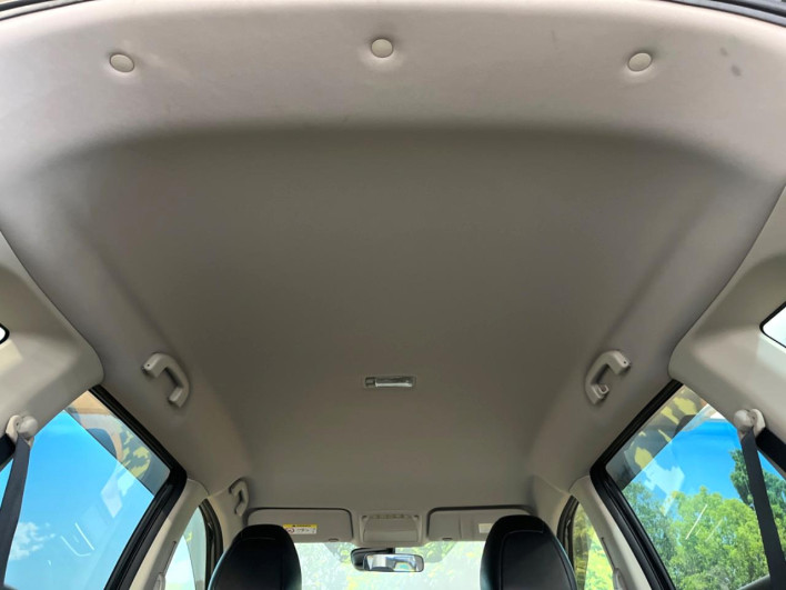 2017 Nissan X-Trail DBA-T32 (UW-6a111b5bc7373)[24]