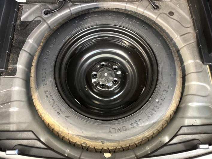 2017 Nissan X-Trail DBA-T32 (UW-6a111b5bc7373)[21]