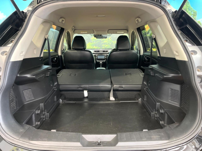 2017 Nissan X-Trail DBA-T32 (UW-6a111b5bc7373)[23]