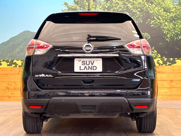 2017 Nissan X-Trail DBA-T32 (UW-6a111b5bc7373)[4]
