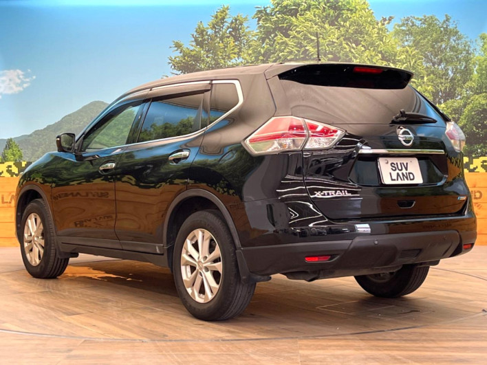 2017 Nissan X-Trail DBA-T32 (UW-6a111b5bc7373)[6]