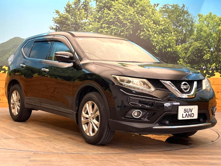 2017 Nissan X-Trail DBA-T32 (UW-6a111b5bc7373)[9]
