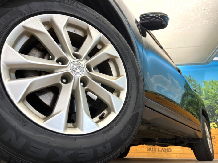 2017 Nissan X-Trail DBA-T32 (UW-6a111b5bc7373)[25]