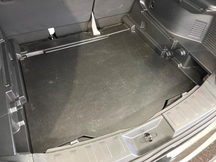 2017 Nissan X-Trail DBA-T32 (UW-6a111b5bc7373)[22]
