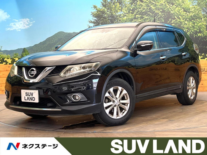 2017 Nissan X-Trail DBA-T32 (UW-6a111b5bc7373)[3]