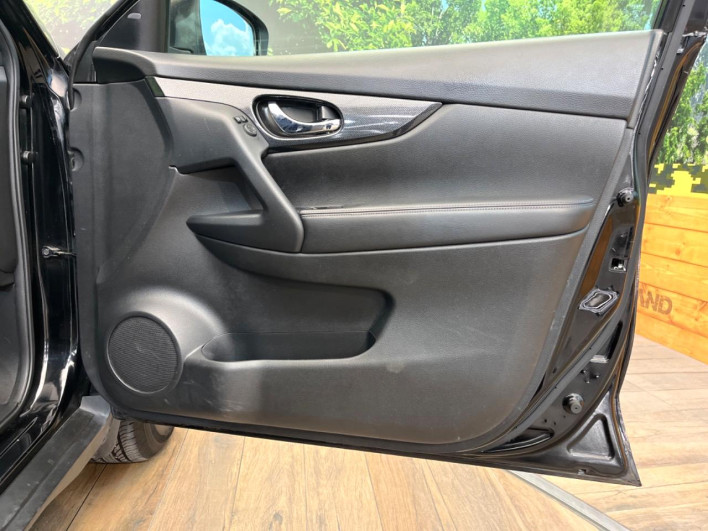 2017 Nissan X-Trail DBA-T32 (UW-6a111b5bc7373)[18]