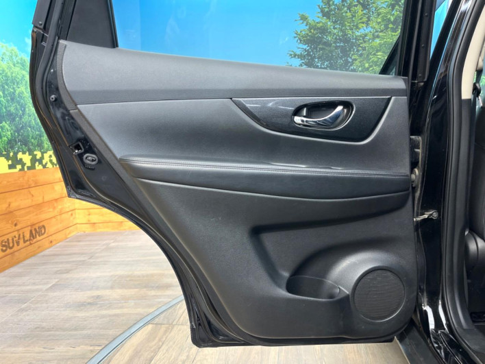 2017 Nissan X-Trail DBA-T32 (UW-6a111b5bc7373)[12]