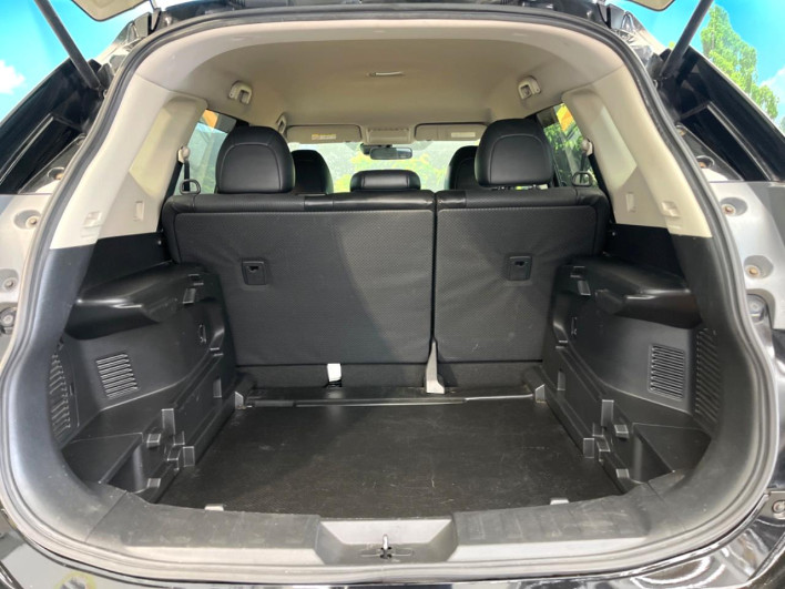 2017 Nissan X-Trail DBA-T32 (UW-6a111b5bc7373)[20]