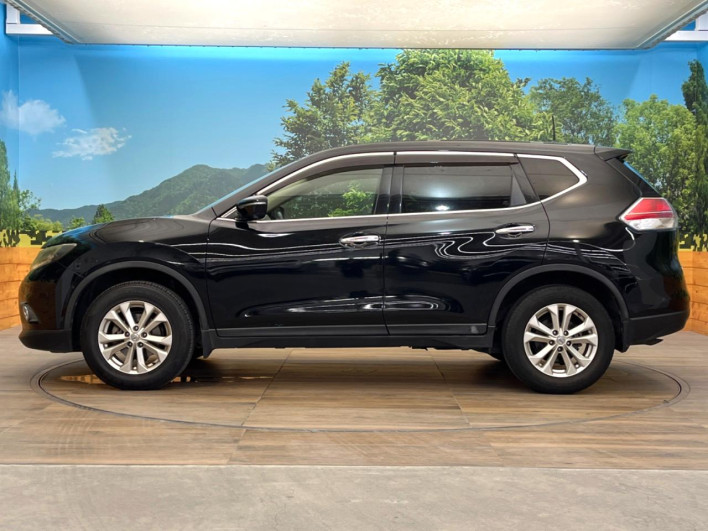 2017 Nissan X-Trail DBA-T32 (UW-6a111b5bc7373)[7]