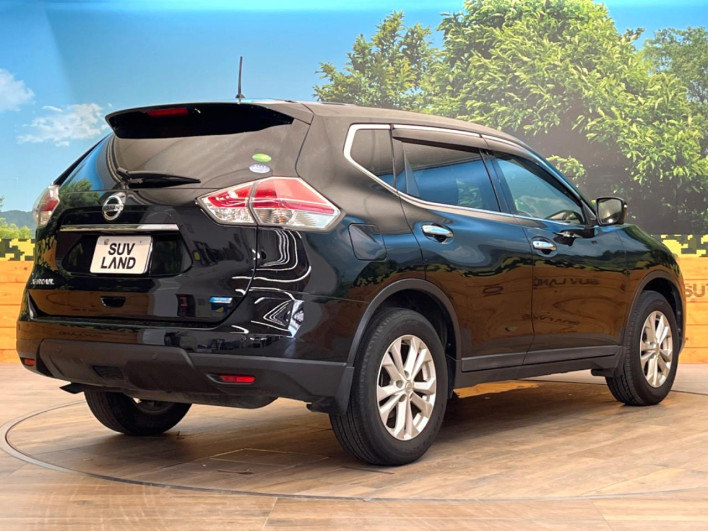 2017 Nissan X-Trail DBA-T32 (UW-6a111b5bc7373)[5]