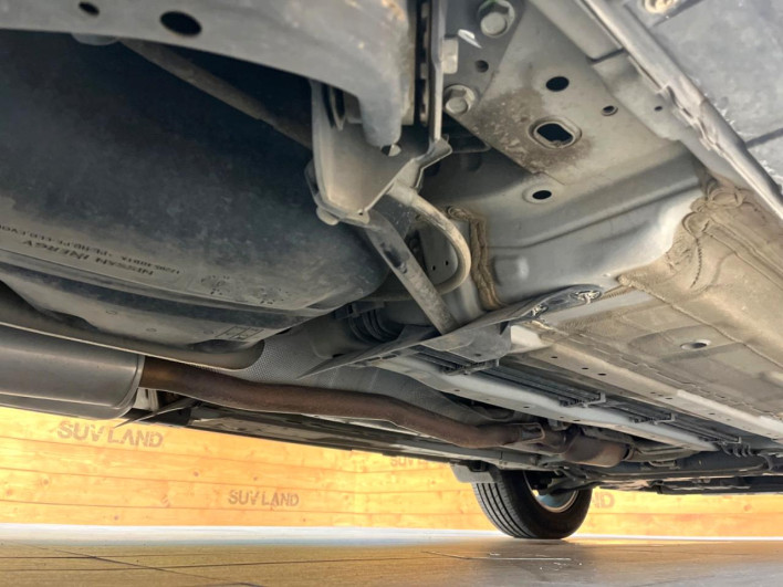 2017 Nissan X-Trail DBA-T32 (UW-6a111b5bc7373)[16]
