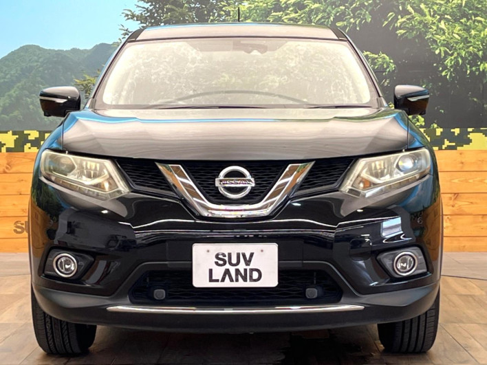 2017 Nissan X-Trail DBA-T32 (UW-6a111b5bc7373)[8]