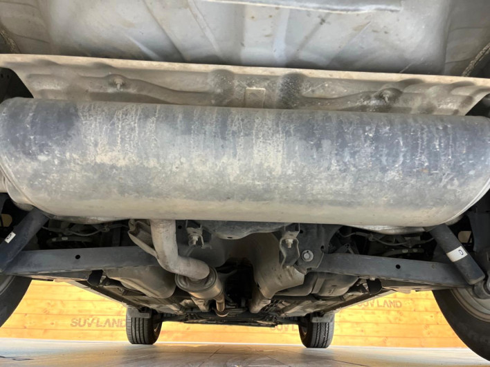2017 Nissan X-Trail DBA-T32 (UW-6a111b5bc7373)[15]