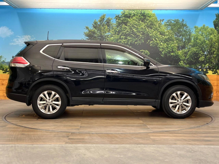 2017 Nissan X-Trail DBA-T32 (UW-6a111b5bc7373)[10]