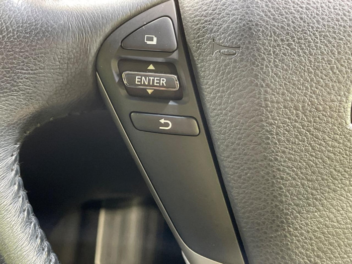 2019 Nissan Elgrand DBA-TE52 (UW-6a111b5e81eef)[29]