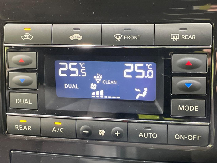 2019 Nissan Elgrand DBA-TE52 (UW-6a111b5e81eef)[18]