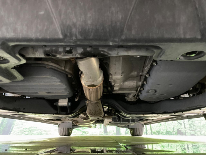 2019 Nissan Elgrand DBA-TE52 (UW-6a111b5e81eef)[5]