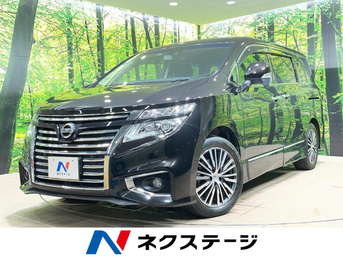 2019 Nissan Elgrand DBA-TE52 (UW-6a111b5e81eef)[3]