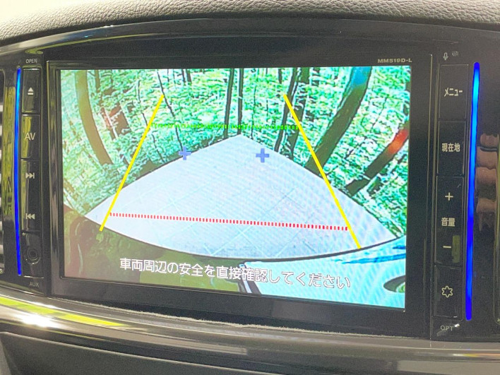 2019 Nissan Elgrand DBA-TE52 (UW-6a111b5e81eef)[16]