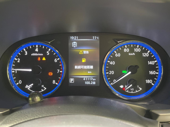 2019 Nissan Elgrand DBA-TE52 (UW-6a111b5e81eef)[26]